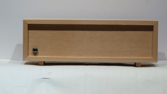 搗練圖桌燈（Court Ladies Preparing Newly Woven Silk Desk Lamp）